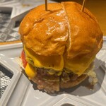 アルデバラン - 