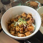 焼そば家 こう - 