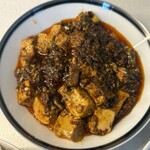 中国料理 隆盛 - 