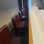 中国料理 隆盛 - 