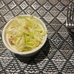 アルデバラン - 