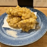 一汁旬菜 はち - 