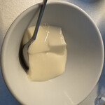 中国料理 隆盛 - 