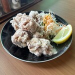 焼そば家 こう - 