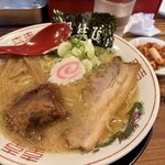 花丸軒 - 