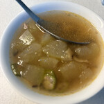 中国料理 隆盛 - 