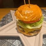 アルデバラン - 