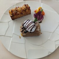 マレッタ -  マレッタ -