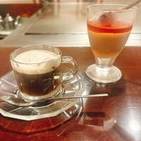 ステーキハウス松波 - 