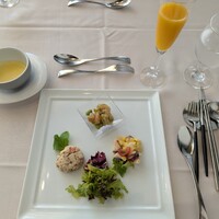 マレッタ -  マレッタ -