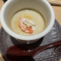 すし尽誠 - 