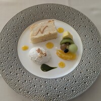 マレッタ -  マレッタ -