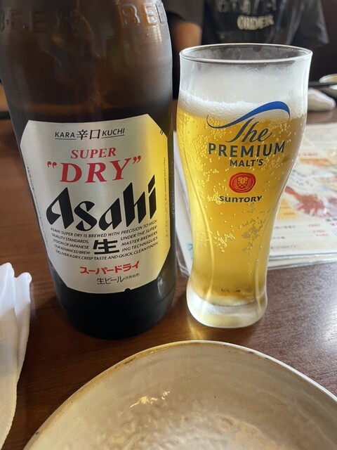 Taishu Sakaba Chochin Supika Shin Osaka Higashiguchi Ten