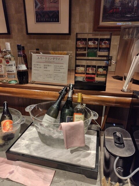 ANA Crown Plaza Hotel Akita photo 5