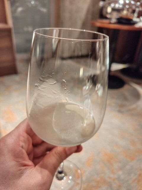 ANA Crown Plaza Hotel Akita photo 3