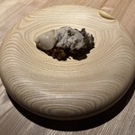 レスピラシオン - 