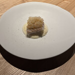 レスピラシオン - 