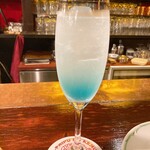 パイプのけむり 池上町本店 - 