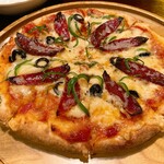 パイプのけむり 池上町本店 - 