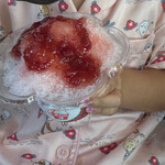 Pit Cream 78 - 