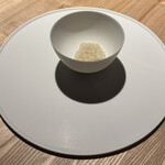 レスピラシオン - 