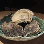 レスピラシオン - 