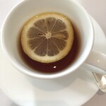 ザ・ガーデン - 