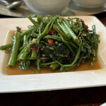 ジャスミンタイテラス - 