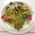 ザ・ガーデン - 