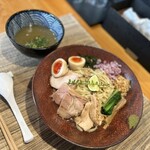 麺屋 さくら井 - 