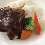 ザ・ガーデン - 