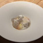 レスピラシオン - 