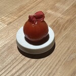 レスピラシオン - 