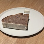 レスピラシオン - 