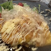 藤よし 堺駅前店 - 