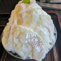 いかだ荘 山上 - 