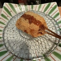 串揚げ大ひら 五反田 - 