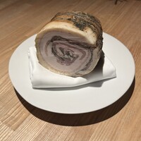 レスピラシオン - 