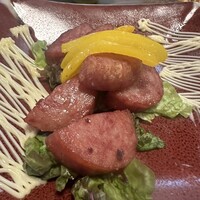 藤よし 堺駅前店 - 