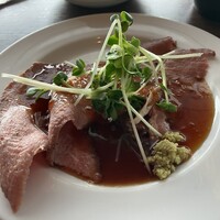 スカイビュッフェ51 - 