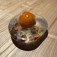 レスピラシオン - 