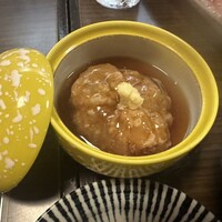 藤よし 堺駅前店 - 