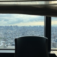 スカイビュッフェ51 - 