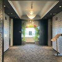 スカイビュッフェ51 - 