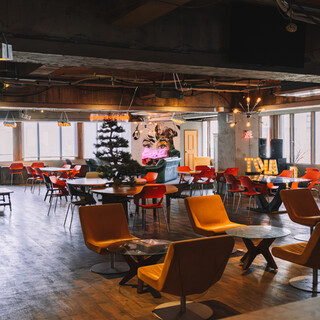 CAFE TOLAND_0