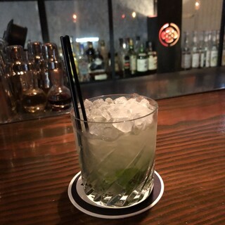 井ノ上_0