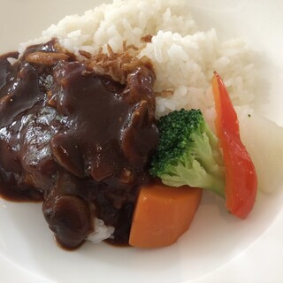 ザ・ガーデン_1