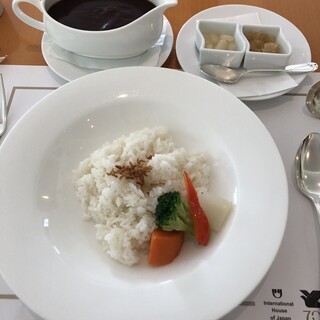 ザ・ガーデン_0