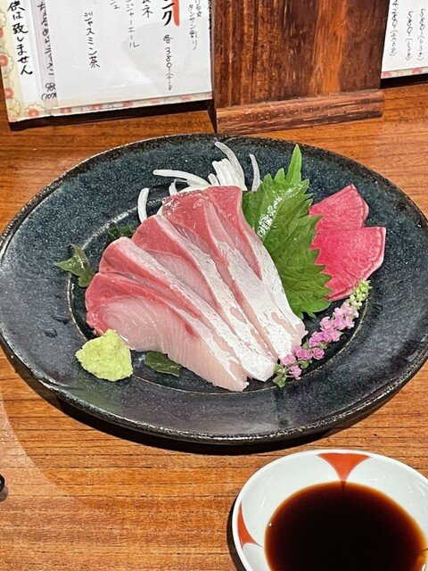 牛煮炊きとおばんざい ちいやんのご予約 - 肥後橋/居酒屋 | 食べログ