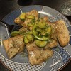 やきとり処杉菜 - 